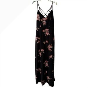 mesh beach cover up dress Luma Gottex Women's Monaco Net Crochet Maxi Cover-Up - Black Womens Boho Fashion Wmstar Plus Size Dress apple BuyXDiscount:21% Off